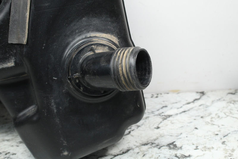 2017 POLARIS RZR TRAIL 900 50’’ Gas Tank Fuel Cell Petrol 2521436