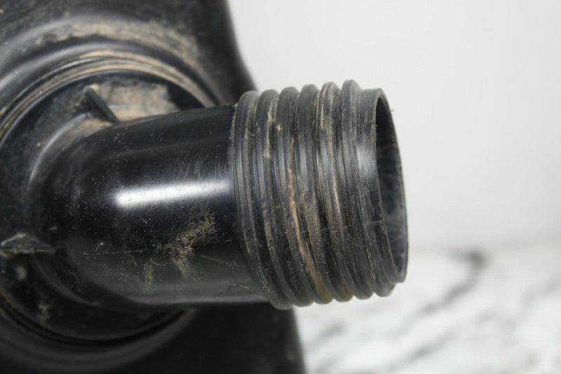 2017 POLARIS RZR TRAIL 900 50’’ Gas Tank Fuel Cell Petrol 2521436