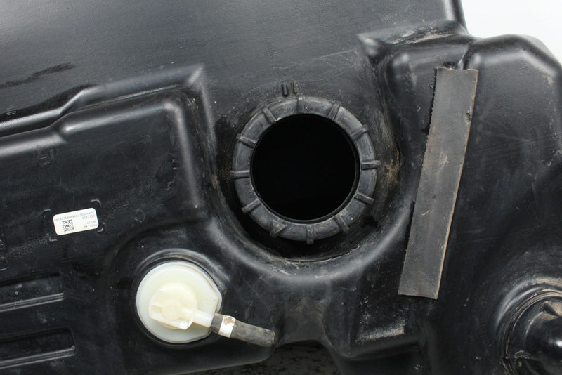 2017 POLARIS RZR TRAIL 900 50’’ Gas Tank Fuel Cell Petrol 2521436