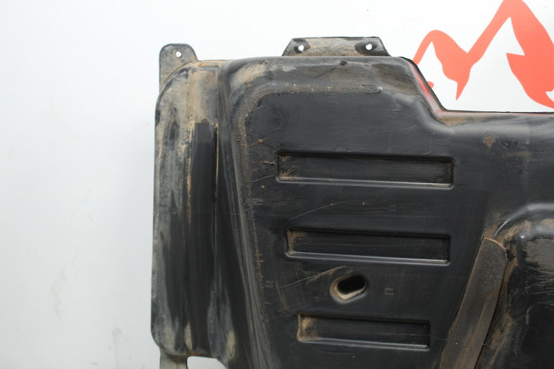 2017 POLARIS RZR TRAIL 900 50’’ Gas Tank Fuel Cell Petrol 2521436