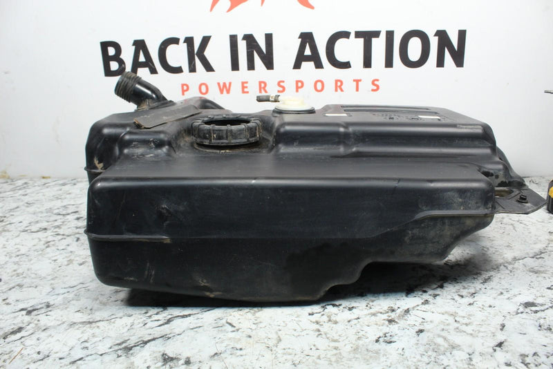 2017 POLARIS RZR TRAIL 900 50’’ Gas Tank Fuel Cell Petrol 2521436