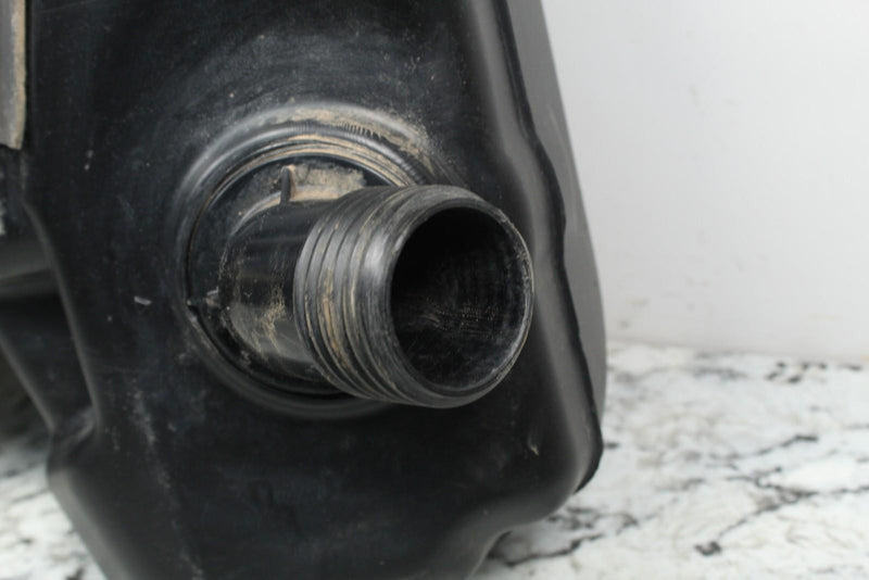 2017 POLARIS RZR TRAIL 900 50’’ Gas Tank Fuel Cell Petrol 2521436