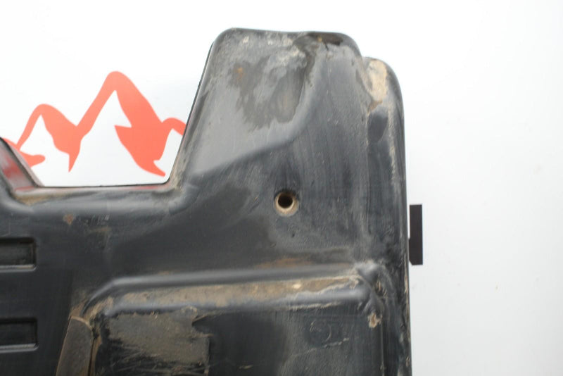 2017 POLARIS RZR TRAIL 900 50’’ Gas Tank Fuel Cell Petrol 2521436