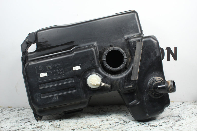 2017 POLARIS RZR TRAIL 900 50’’ Gas Tank Fuel Cell Petrol 2521436