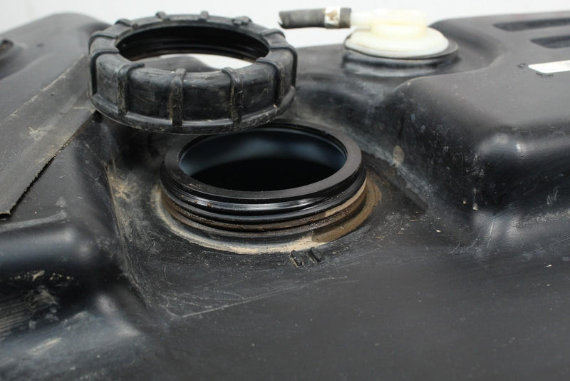 2017 POLARIS RZR TRAIL 900 50’’ Gas Tank Fuel Cell Petrol 2521436