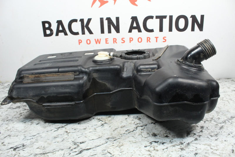 2017 POLARIS RZR TRAIL 900 50’’ Gas Tank Fuel Cell Petrol 2521436