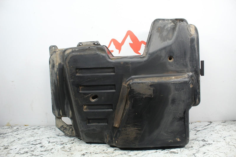 2017 POLARIS RZR TRAIL 900 50’’ Gas Tank Fuel Cell Petrol 2521436