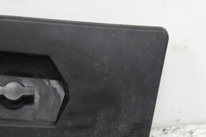 2017 POLARIS RZR TRAIL 900 50’’ Glove Box Lid Storage Cap 5451897-070