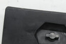 2017 POLARIS RZR TRAIL 900 50’’ Glove Box Lid Storage Cap 5451897-070