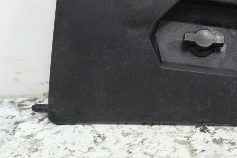 2017 POLARIS RZR TRAIL 900 50’’ Glove Box Lid Storage Cap 5451897-070