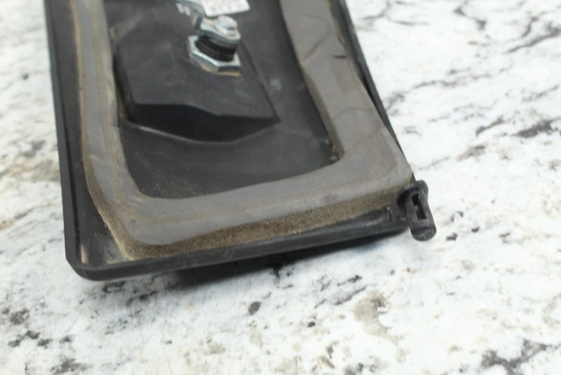 2017 POLARIS RZR TRAIL 900 50’’ Glove Box Lid Storage Cap 5451897-070