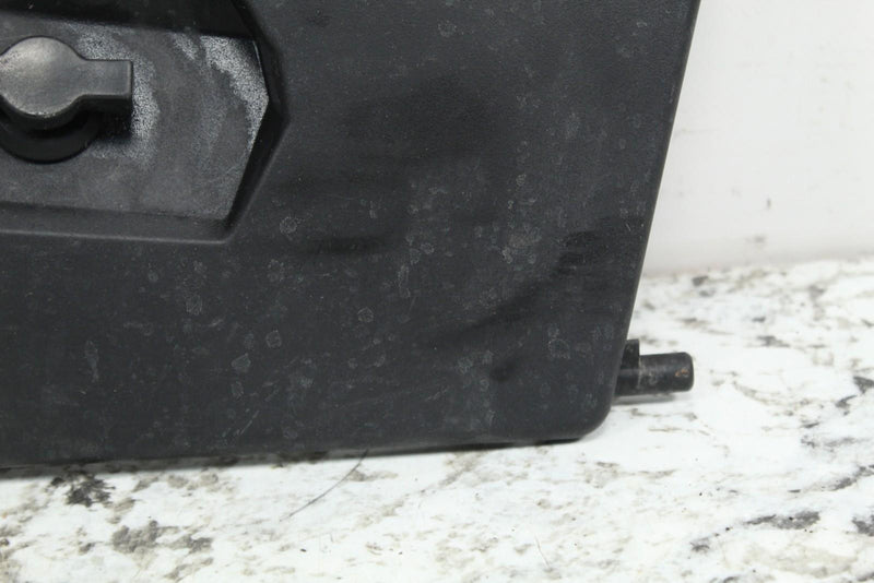 2017 POLARIS RZR TRAIL 900 50’’ Glove Box Lid Storage Cap 5451897-070