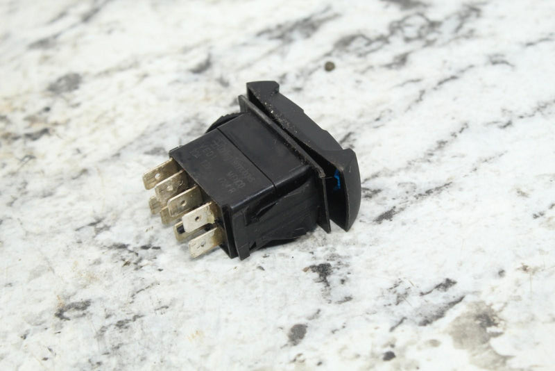 2017 POLARIS RZR TRAIL 900 50’’ Headlight Switch Hi Low Light 4014069