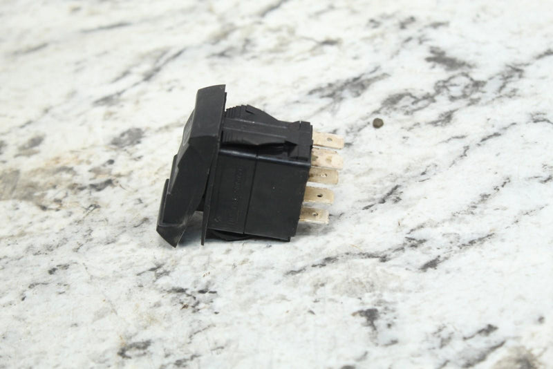 2017 POLARIS RZR TRAIL 900 50’’ Headlight Switch Hi Low Light 4014069