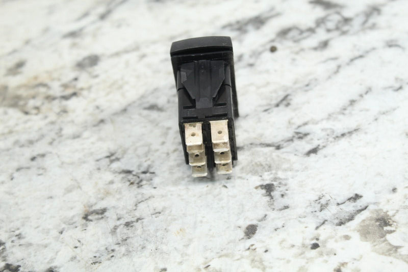 2017 POLARIS RZR TRAIL 900 50’’ Headlight Switch Hi Low Light 4014069