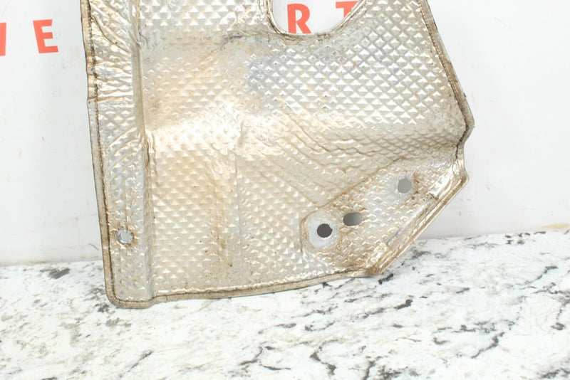 2017 POLARIS RZR TRAIL 900 50’’ Heat Shields Guards Protectors 5814436