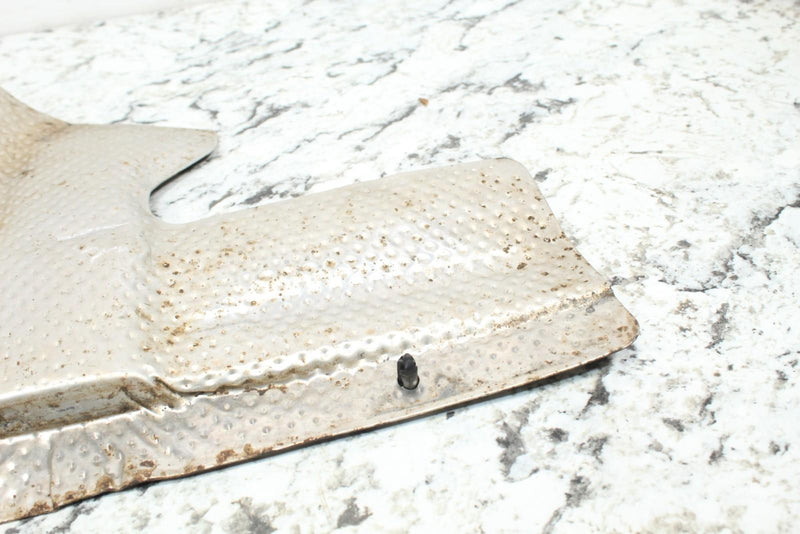 2017 POLARIS RZR TRAIL 900 50’’ Heat Shields Guards Protectors 5814436