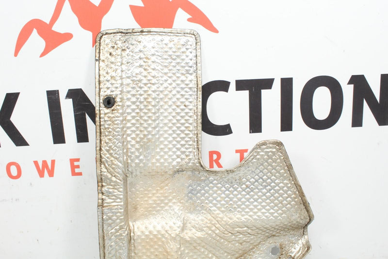 2017 POLARIS RZR TRAIL 900 50’’ Heat Shields Guards Protectors 5814436