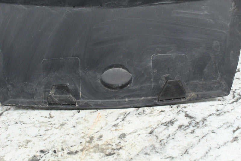 2017 POLARIS RZR TRAIL 900 50’’ Hood Front Fender Center Cover 5439785-070