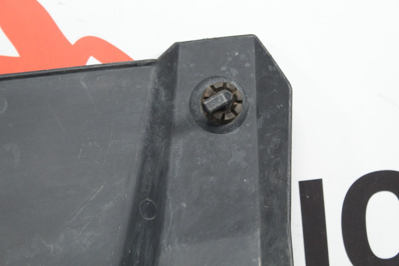 2017 POLARIS RZR TRAIL 900 50’’ Hood Front Fender Center Cover 5439785-070