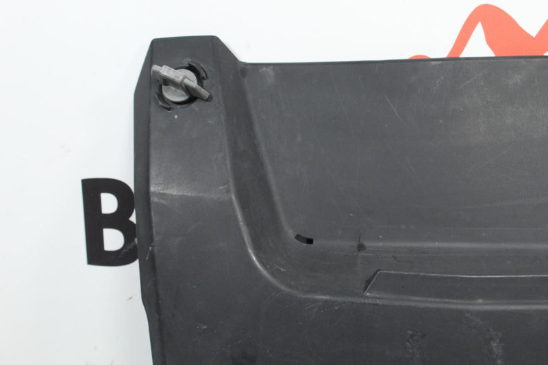 2017 POLARIS RZR TRAIL 900 50’’ Hood Front Fender Center Cover 5439785-070