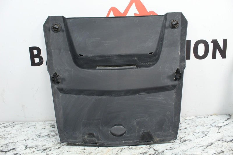 2017 POLARIS RZR TRAIL 900 50’’ Hood Front Fender Center Cover 5439785-070