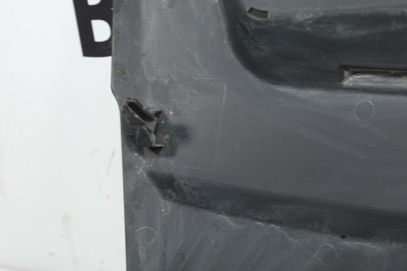 2017 POLARIS RZR TRAIL 900 50’’ Hood Front Fender Center Cover 5439785-070