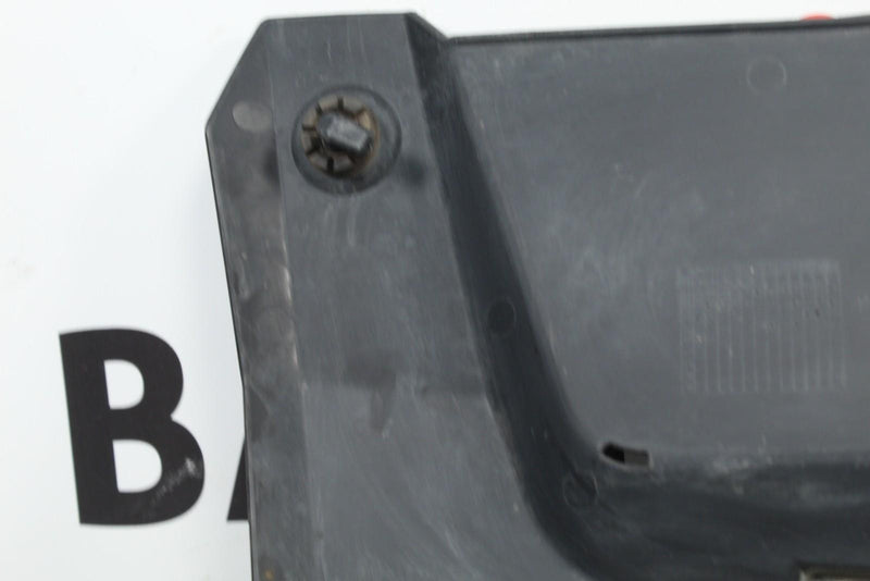 2017 POLARIS RZR TRAIL 900 50’’ Hood Front Fender Center Cover 5439785-070