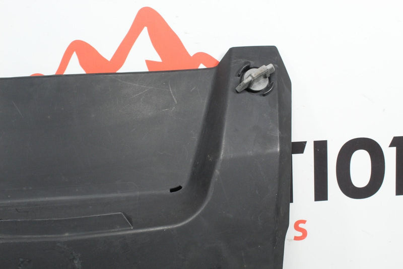 2017 POLARIS RZR TRAIL 900 50’’ Hood Front Fender Center Cover 5439785-070