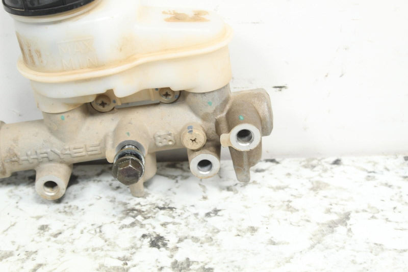 2017 POLARIS RZR TRAIL 900 50’’ Hydraulic Brake Master Cylinder 1911982