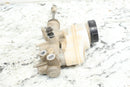 2017 POLARIS RZR TRAIL 900 50’’ Hydraulic Brake Master Cylinder 1911982