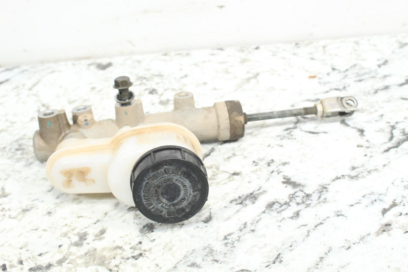 2017 POLARIS RZR TRAIL 900 50’’ Hydraulic Brake Master Cylinder 1911982