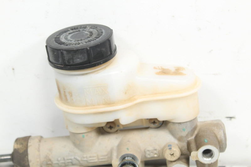 2017 POLARIS RZR TRAIL 900 50’’ Hydraulic Brake Master Cylinder 1911982