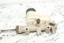 2017 POLARIS RZR TRAIL 900 50’’ Hydraulic Brake Master Cylinder 1911982