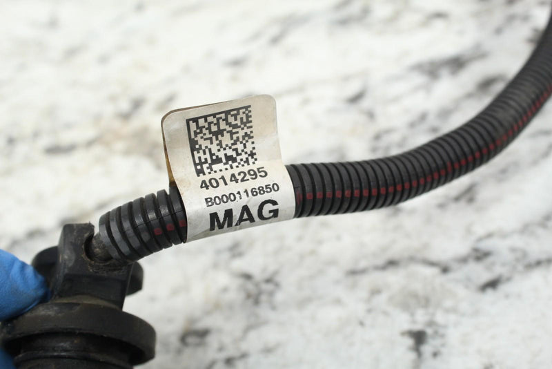 2017 POLARIS RZR TRAIL 900 50’’ Ignition Coil Pack 2876049 4010425