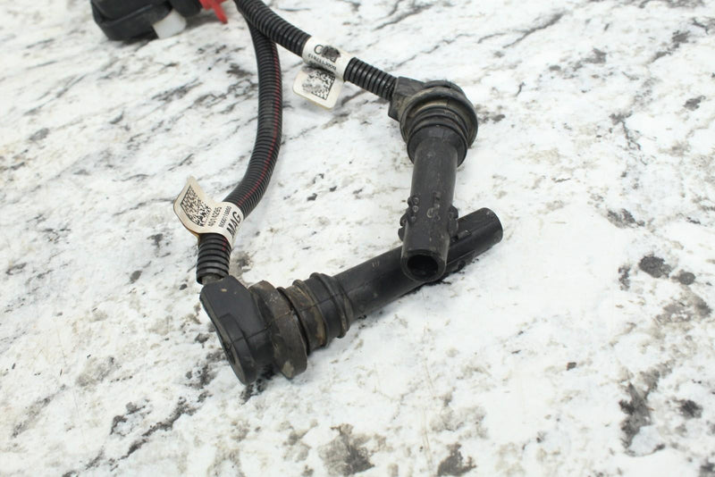 2017 POLARIS RZR TRAIL 900 50’’ Ignition Coil Pack 2876049 4010425