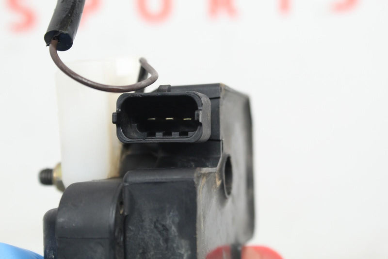 2017 POLARIS RZR TRAIL 900 50’’ Ignition Coil Pack 2876049 4010425