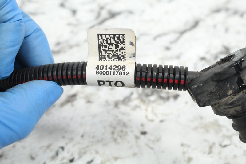 2017 POLARIS RZR TRAIL 900 50’’ Ignition Coil Pack 2876049 4010425