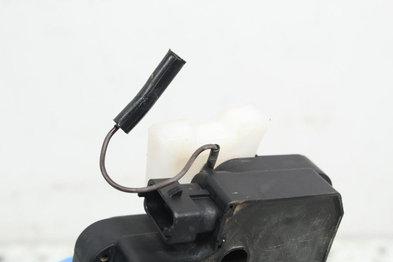 2017 POLARIS RZR TRAIL 900 50’’ Ignition Coil Pack 2876049 4010425