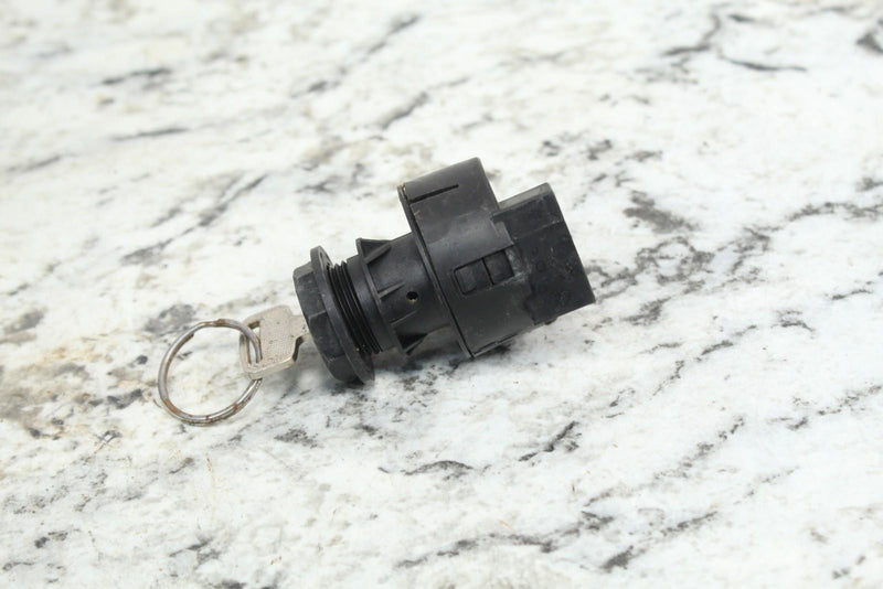 2017 POLARIS RZR TRAIL 900 50’’ Ignition Switch with Key 4016058