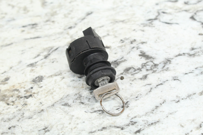 2017 POLARIS RZR TRAIL 900 50’’ Ignition Switch with Key 4016058