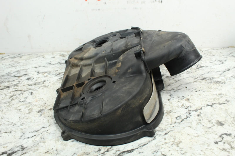 2017 POLARIS RZR TRAIL 900 50’’ Inner Clutch Cover 2634863