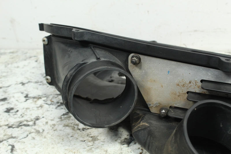 2017 POLARIS RZR TRAIL 900 50’’ Inner Clutch Cover 2634863