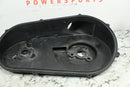2017 POLARIS RZR TRAIL 900 50’’ Inner Clutch Cover 2634863