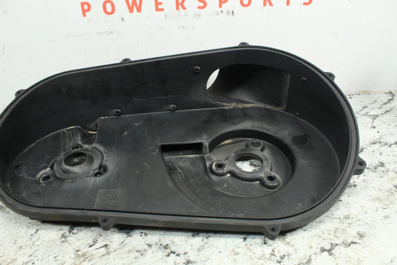 2017 POLARIS RZR TRAIL 900 50’’ Inner Clutch Cover 2634863