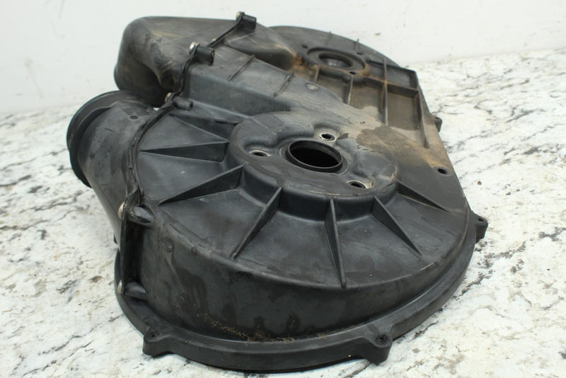 2017 POLARIS RZR TRAIL 900 50’’ Inner Clutch Cover 2634863