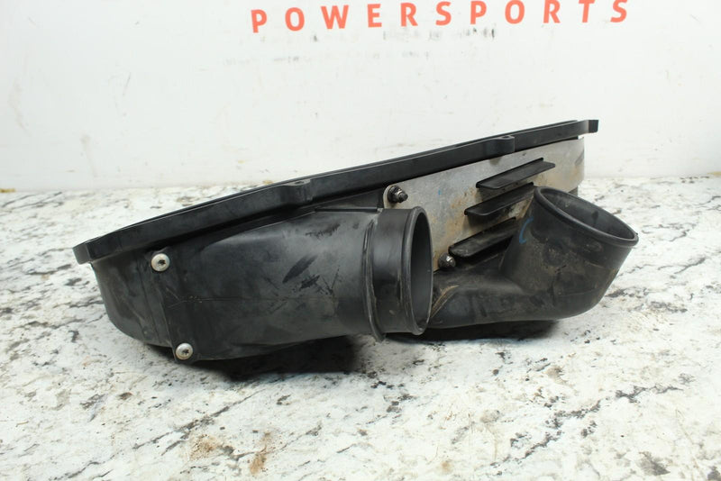 2017 POLARIS RZR TRAIL 900 50’’ Inner Clutch Cover 2634863