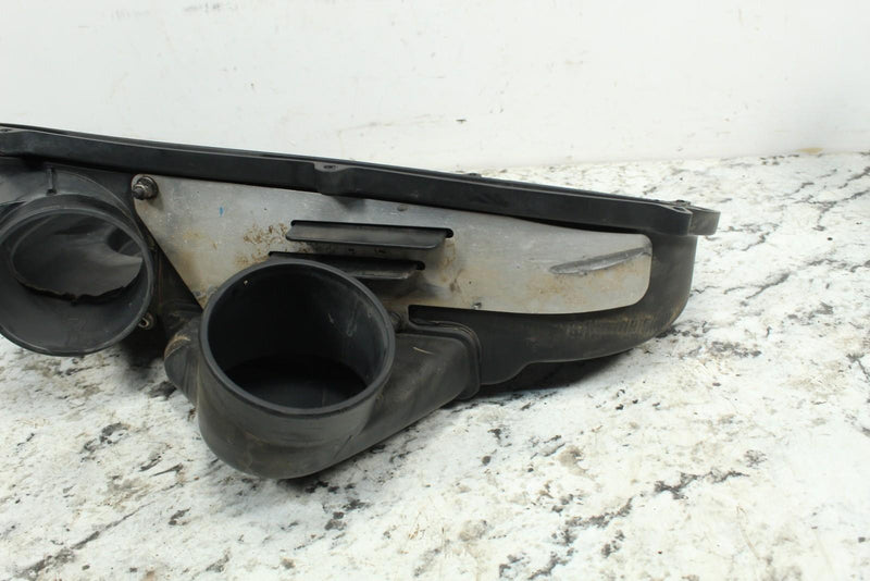 2017 POLARIS RZR TRAIL 900 50’’ Inner Clutch Cover 2634863