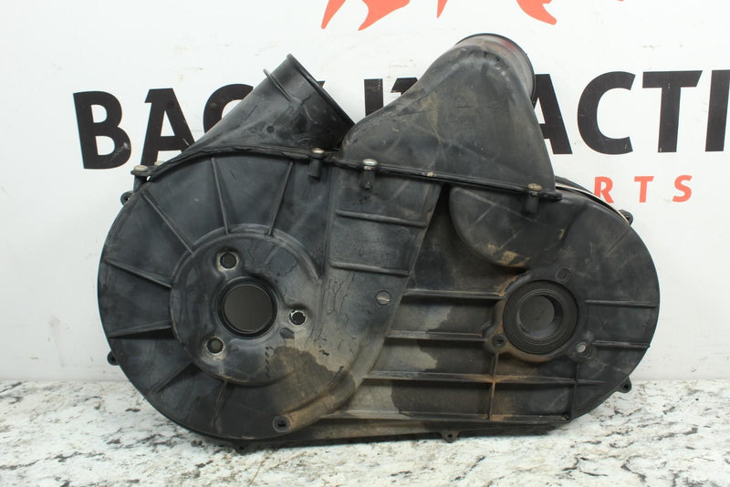 2017 POLARIS RZR TRAIL 900 50’’ Inner Clutch Cover 2634863