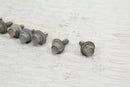 2017 POLARIS RZR TRAIL 900 50’’ Inner Clutch Cover Bolts 7519278